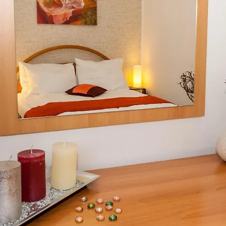 Apartment Direkt Am Baska (Krk)